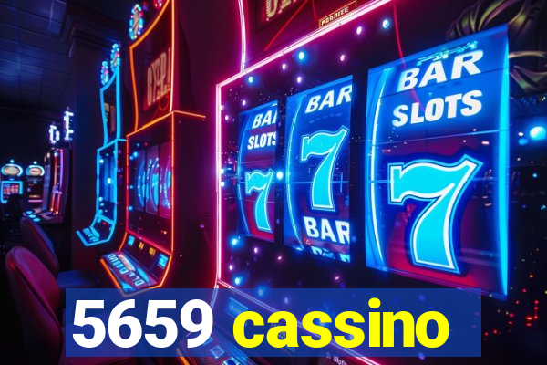 5659 cassino